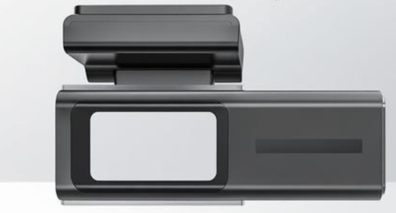 RoadGuardian 4K Dual Dash Cam